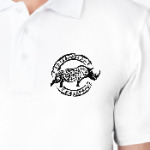 Африканский носорог, трайбл