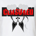 Кот Антицензор