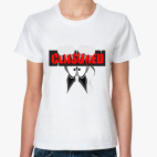 Кот Антицензор