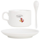 Кофейный набор