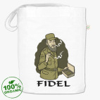 Fidel