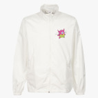 Ветровка без капюшона