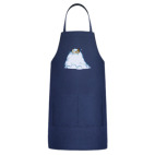 Кухонный фартук