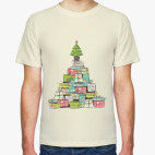 Новый Год Ёлка