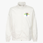 Ветровка без капюшона