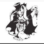  AliceGoth