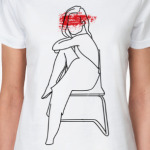 Яркий акцент