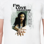 Hardcore