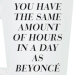 Beyonce