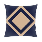 Пропасть между нами