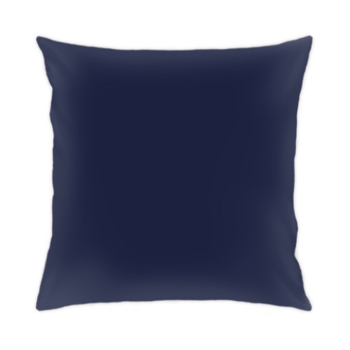 Подушка Пропасть между нами