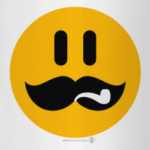 Сталин смаил.