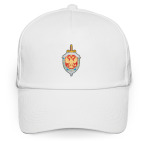 ФСБ России