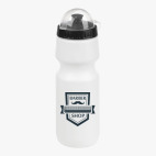 Велобутылка