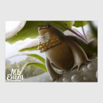 Жабон Жабонович