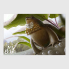 Жабон Жабонович