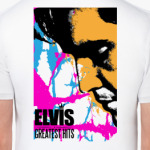 Elvis