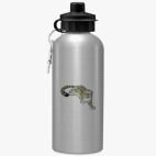 Спортивная бутылка