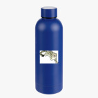 Термобутылка