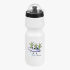 Велобутылка