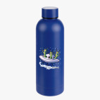 Термобутылка