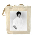 Майкл Джексон