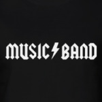 Music Band