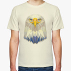 Призма орёл