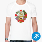 Конфедеративные Социалистические Штаты Америки