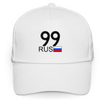 99 RUS