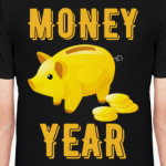 MONEY YEAR