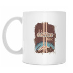 Кружка 330 мл