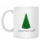 Кружка 330 мл