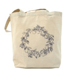 Ботаника. Груша.