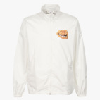 Ветровка без капюшона