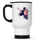 Майкл Джексон