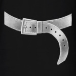 Затянем пояса