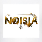 NOISIA