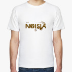 NOISIA