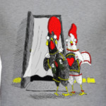 Португальский петух Барселуш