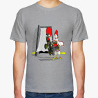 Португальский петух Барселуш