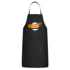 Кухонный фартук