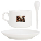 Кофейный набор