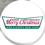 Счастливого Нового года