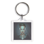 Jesse Pinkman (Aaron Paul)