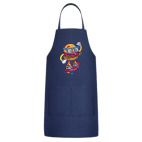 Кухонный фартук