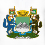 Герб города Кургана