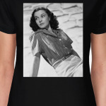 Вивьен Ли / Vivien Leigh