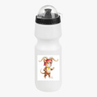 Велобутылка