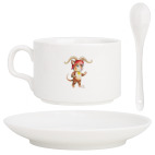 Кофейный набор